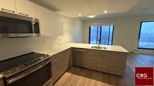 1077 Commonwealth Ave #426D Photo 1