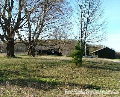 16369 County Line Road Tustin, MI 49688