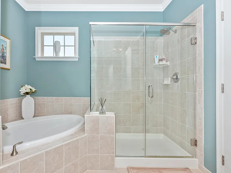 2507 Mill Race Rd — Photo 38