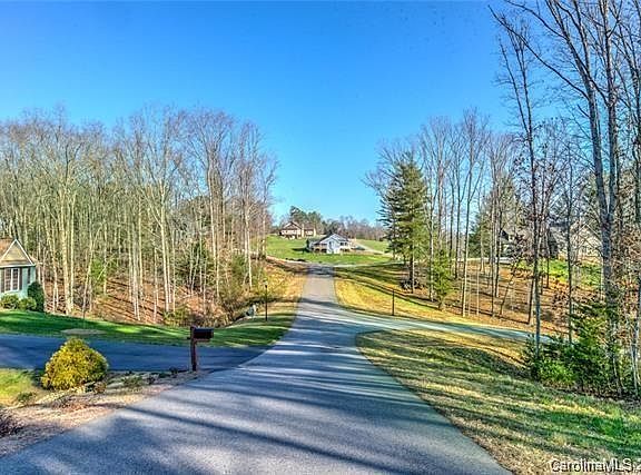 2nd image of 18 Grizzly Dr #67