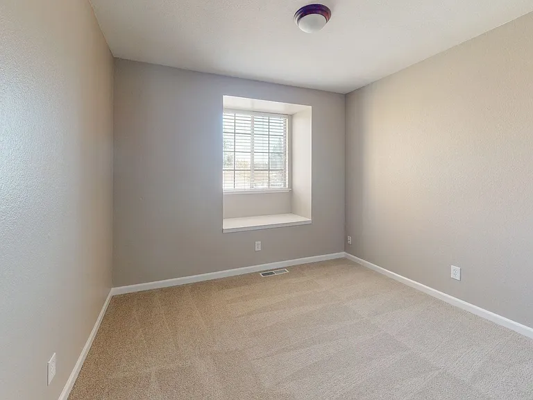 169 Bentwater Loop — Photo 6