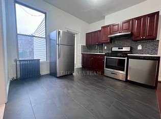 75 16th St #2, Brooklyn, NY 11215