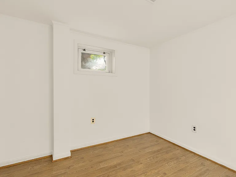 1318 Round Oak Ct — Photo 51
