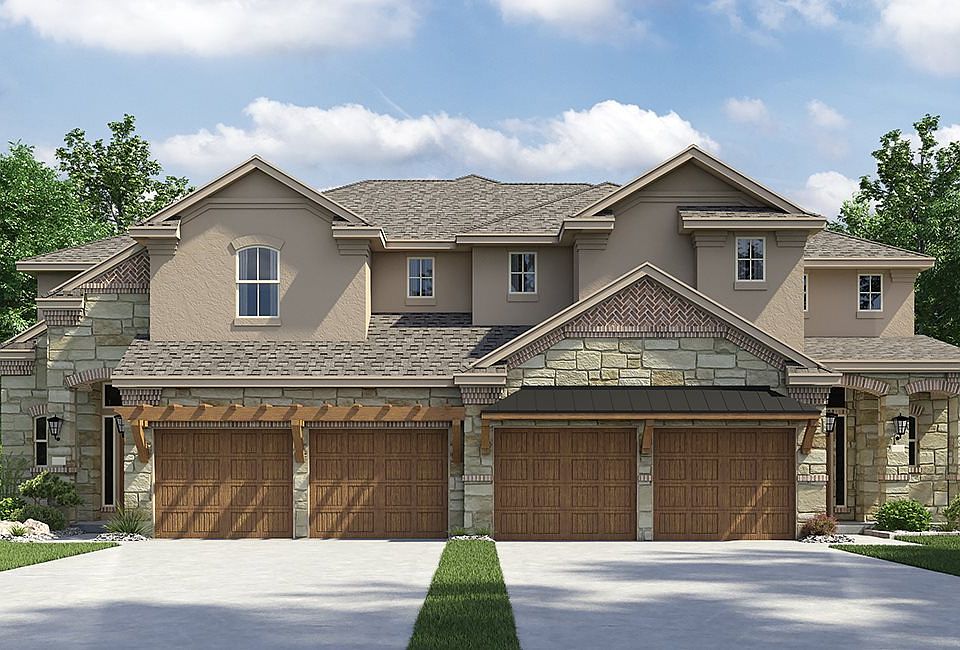 1st image of 319 Cartwheel Bnd