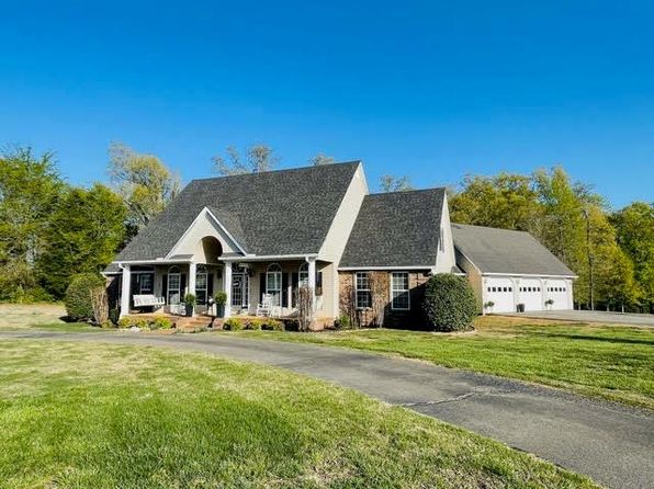 Henry County Real Estate Henry County Tn Homes For Sale Zillow