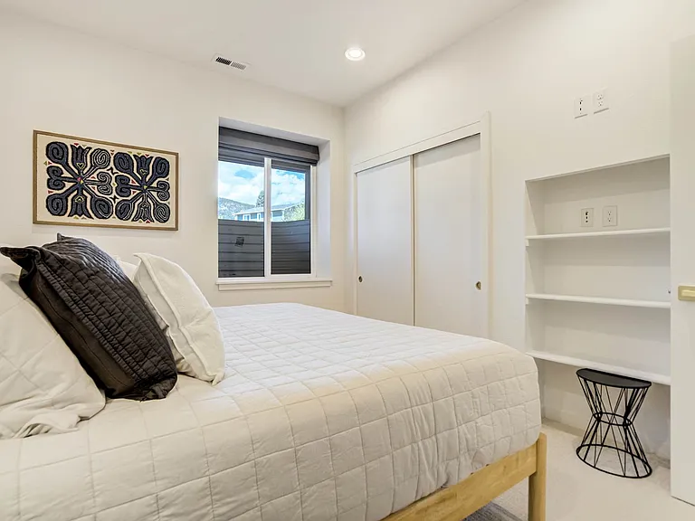 3885 Sierra Vista Rd — Photo 19