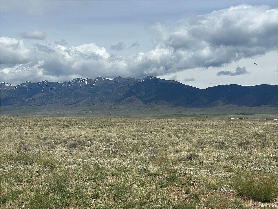 59009 County Road Bg, Villa Grove, CO 81155 MLS 6596036 Zillow