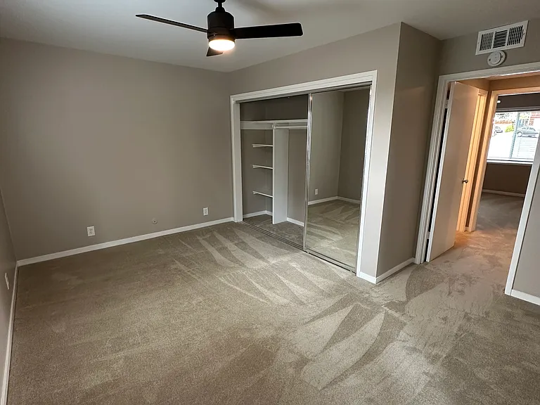 62 Lower Via Casitas #62 — Photo 21