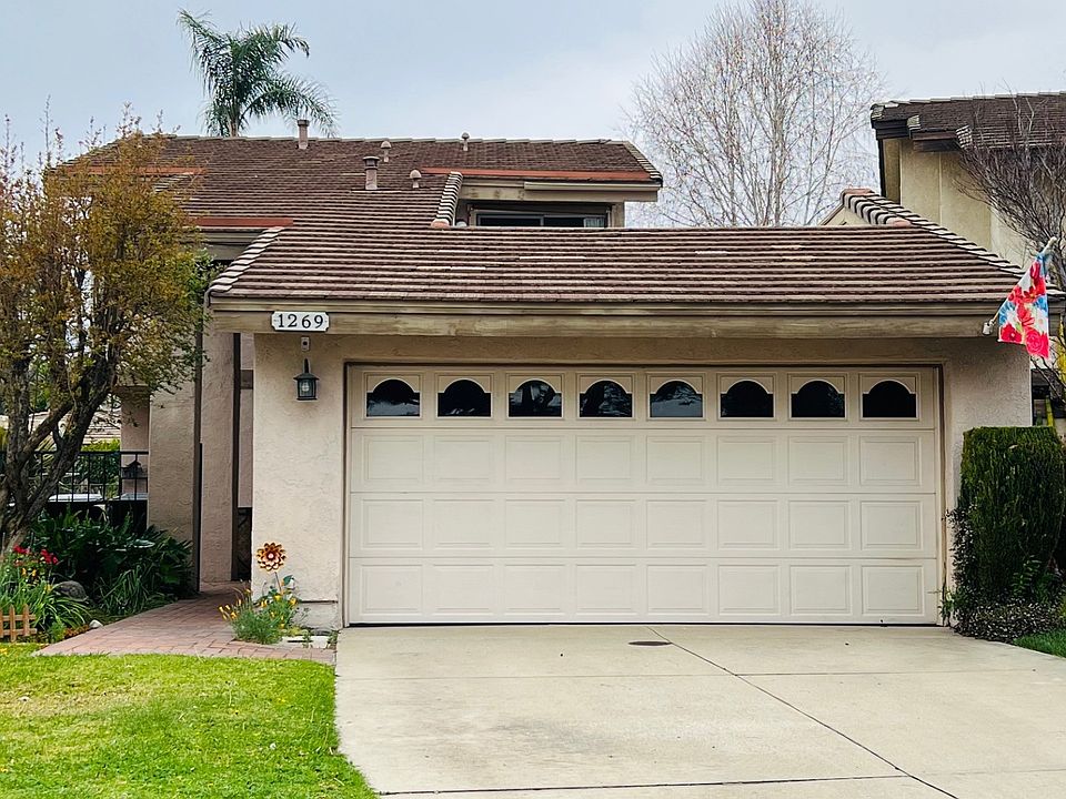 1st image of 1269 N North Hills Dr