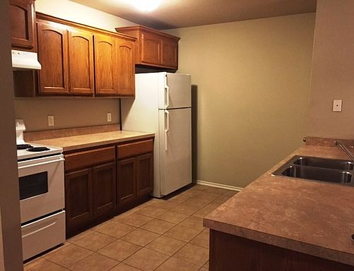1st image of 3402 E Emmitsburg Pl