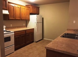 3402 E Emmitsburg Pl, Broken Arrow, OK 74014