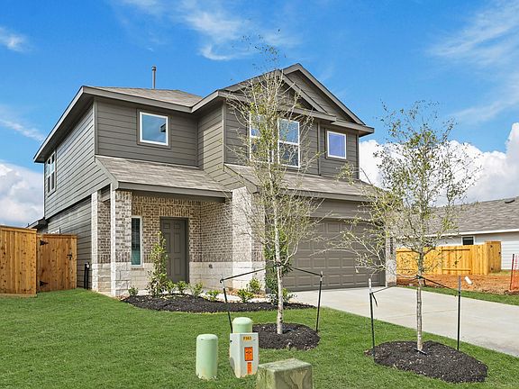 3rd image of 563 Belle Springs Ln