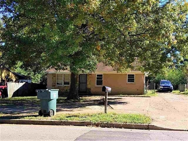 1st image of 4746 Hodge Rd