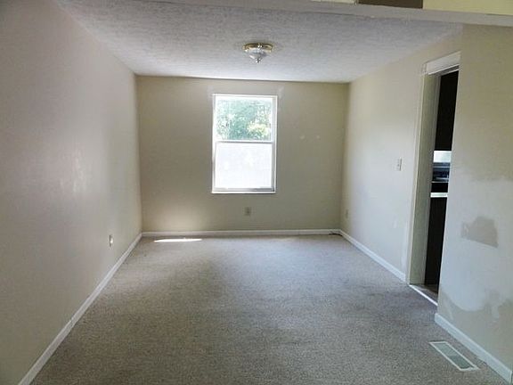 5th image of 2430 W Audrey Dr