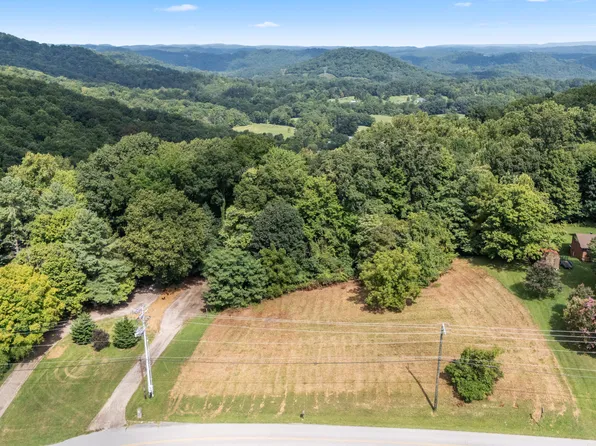 Majors Rd #2R1, Knoxville, TN 37938