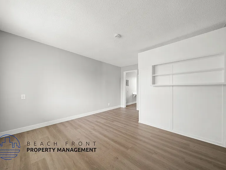12318 Birch Ave. — Photo 5