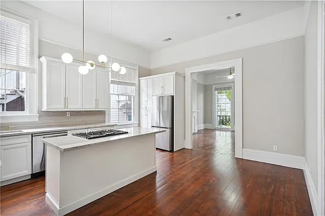 1418 Constance St — Photo 11