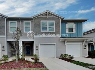 1318 Grassland Ave, Jacksonville, FL 32218