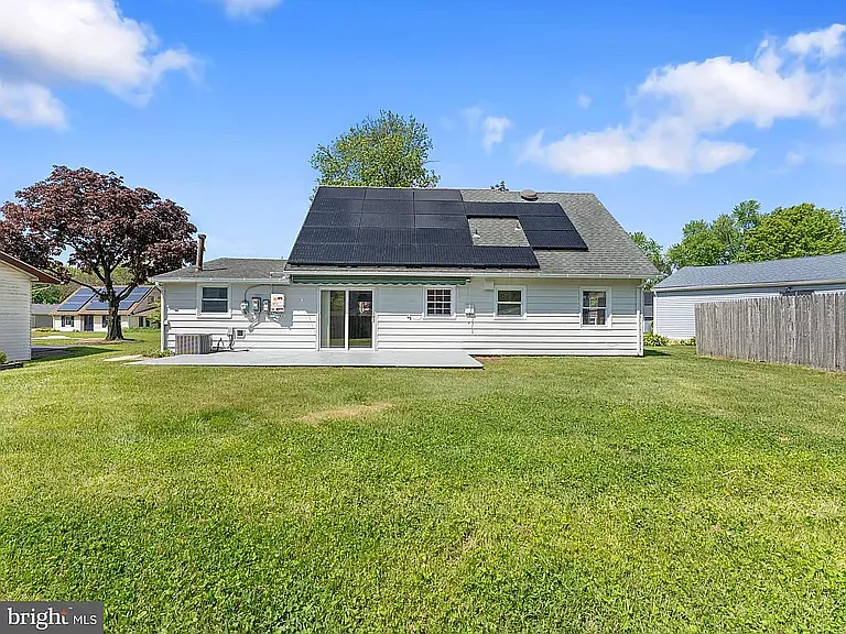 20 Huntington Ln — Photo 23