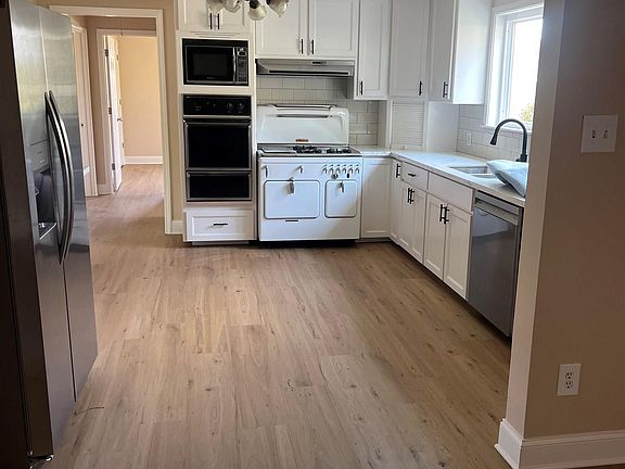 4th image of 13128 Lamar Moran Rd