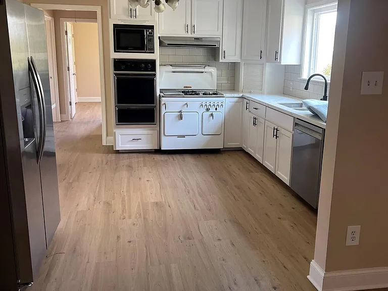13128 Lamar Moran Rd — Photo 4