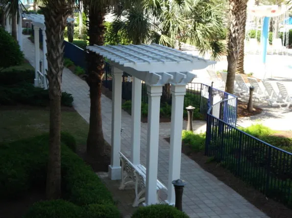 1110 Santa Rosa Blvd Unit A326, Fort Walton Beach, FL 32548