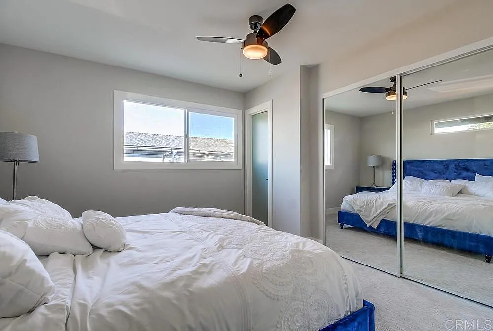 249 Ridgecrest Drive - 1 — Photo 3