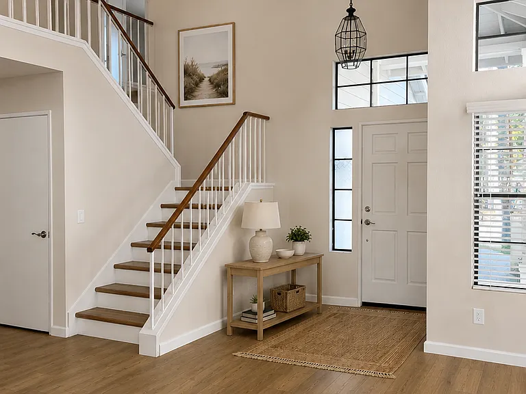 4445 Mistral Pl — Photo 9