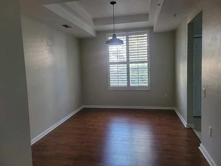 820 Lantern Way #101 — Photo 13