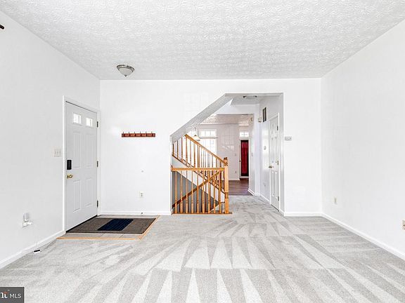 4th image of 116 Leeds Creek Cir
