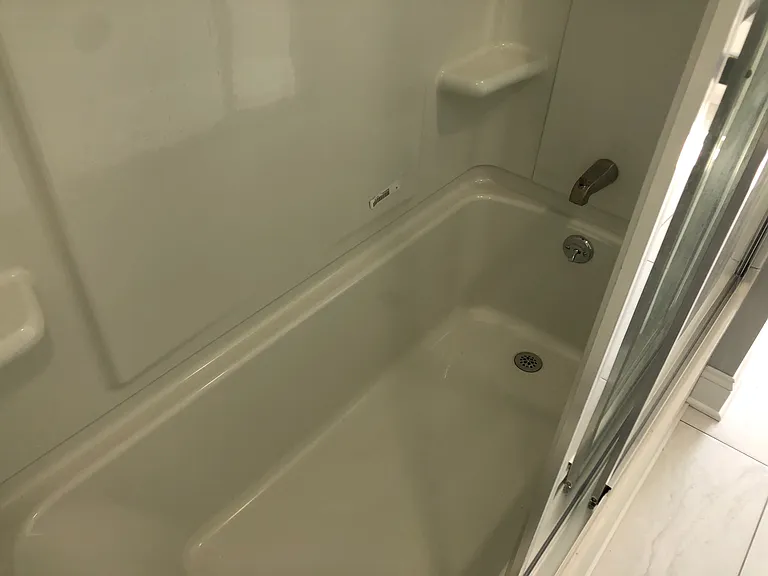 3605 Indian Queen Ln — Photo 5
