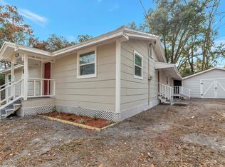 7150 Natal Ave APT B, Jacksonville, FL 32254