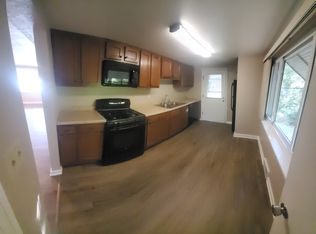 7848 Ship Ln, Irwin, PA 15642