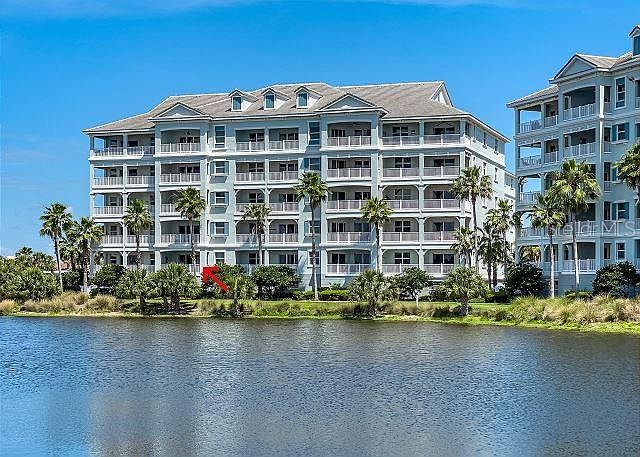 1st image of 1200 Cinnamon Beach Way APT 1124