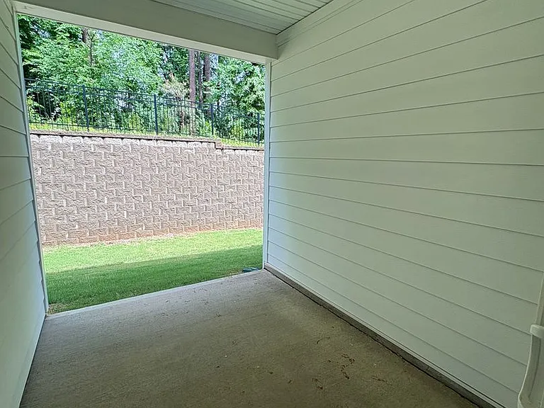 3114 Finchborough Ct — Photo 14