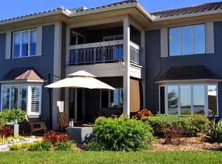 2087 Edgewater Dr APT E, Clearwater, FL 33755