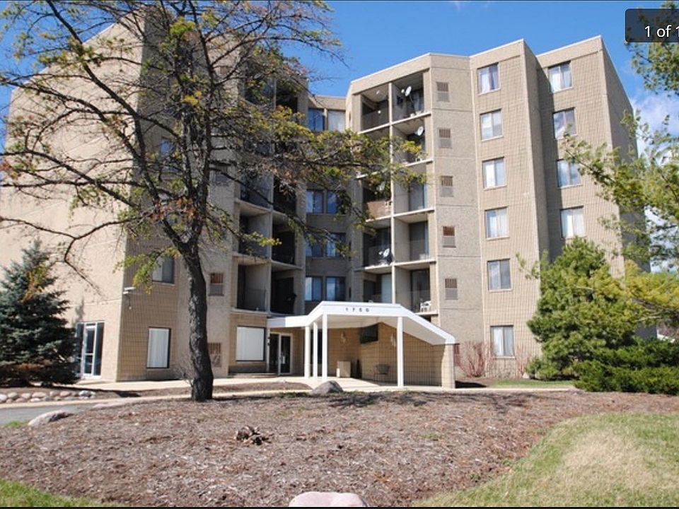 1st image of 1750 N Marywood Ave APT 306