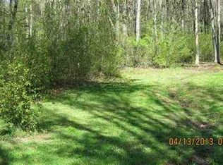 000 State Hwy #304, Decatur, TN 37322