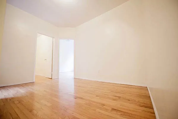 Rented by Nolita Group | media 3