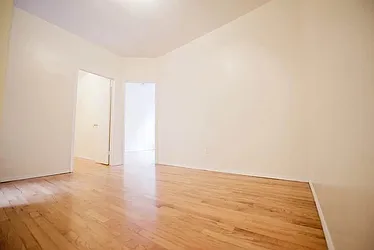 Rented by Nolita Group