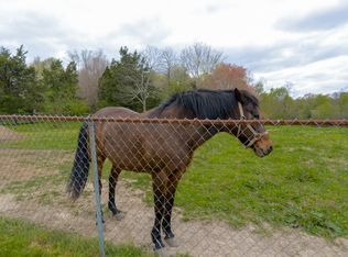 7177 Douglas Rd, Joelton, TN 37080