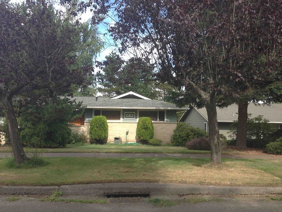 1st image of 9638 42nd Ave NE