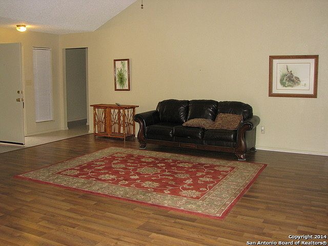 2nd image of 5603 Timber Steep Dr