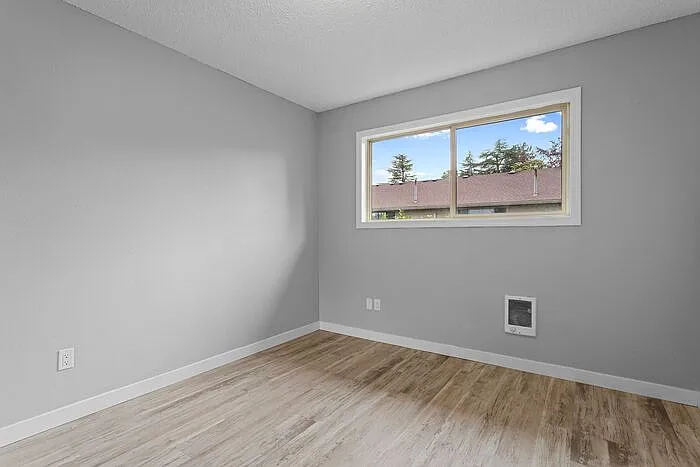 3025 SE Maple St #4 — Photo 12