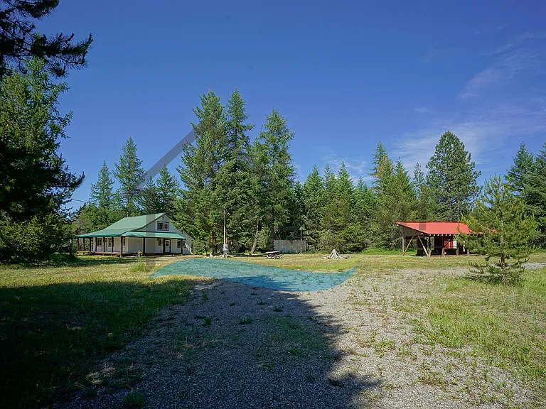 32 Countryside Ln — Photo 44