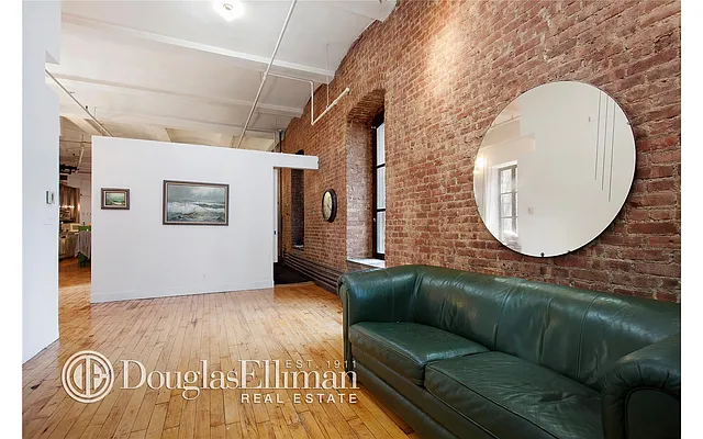 Sold by Douglas Elliman | media 2