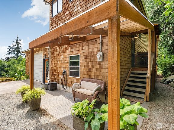 3rd image of 3556 Colony Mountain Drive