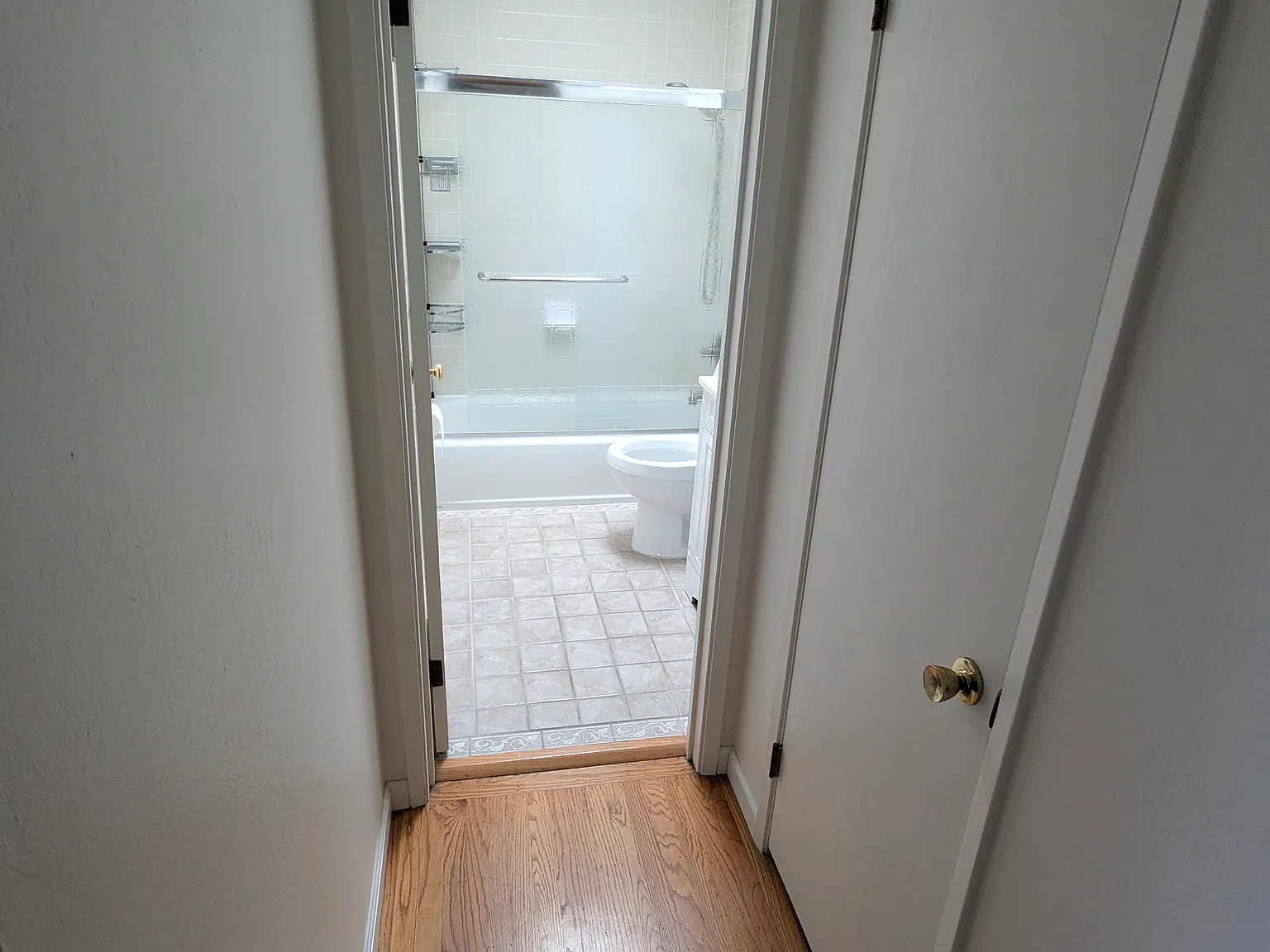 2280 De Paul Pl — Photo 4