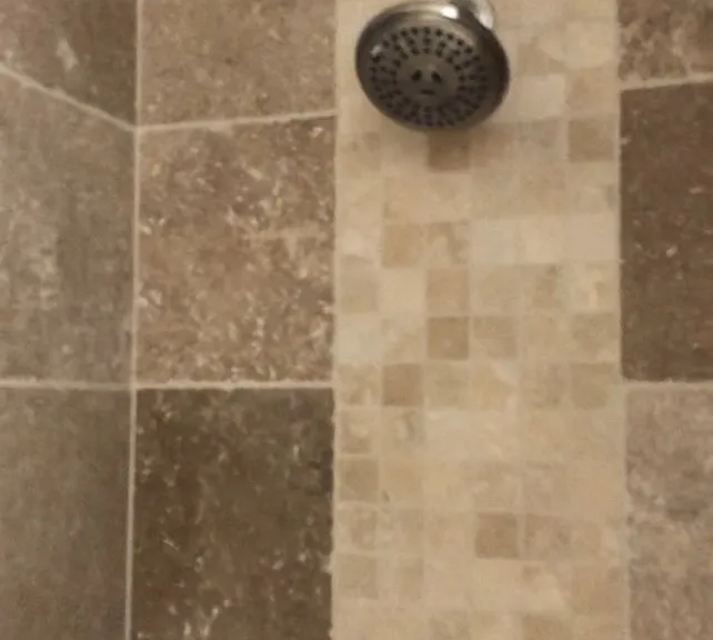 N Wade Springs Dr — Photo 8