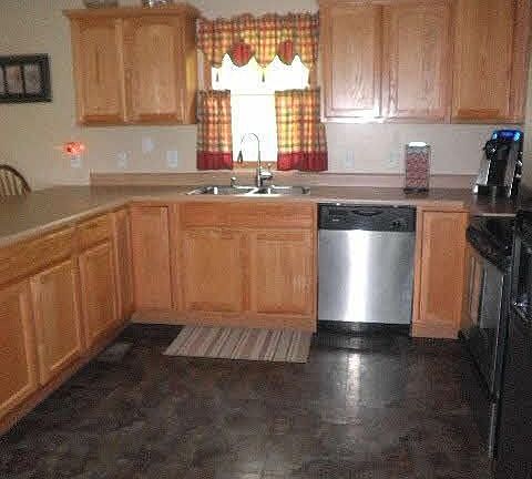 2nd image of 9486 Township Road 49